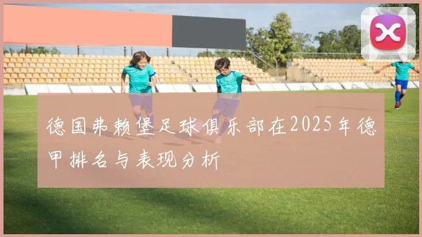 德国弗赖堡足球俱乐部在2025年德甲排名与表现分析