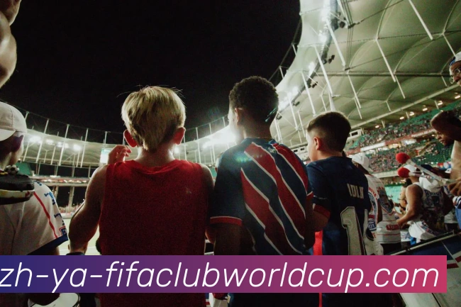 世界杯赛程APP 封面图